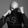 Taş (Tas)