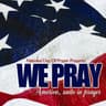 We Pray