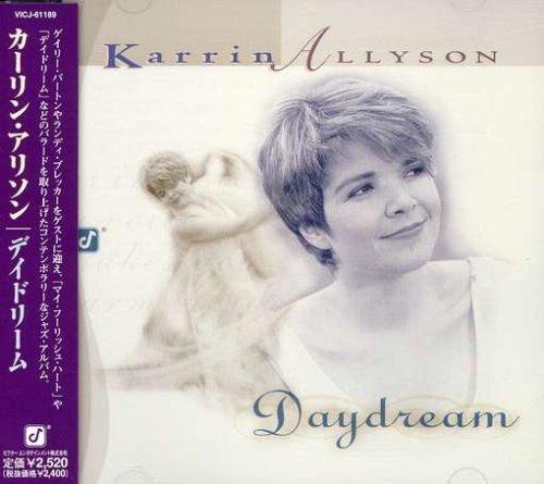 Daydream