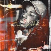 Album cover art for Ouu Ahh