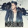 Moribundo