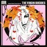 The Air That I Breathe