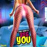 Beg You - A Fuck
