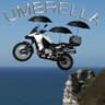 Umbrella