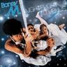 Rivers Of Babylon