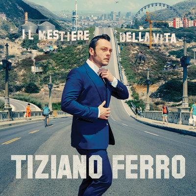 Il Mestiere della Vita