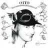 Otto & die Schlümpfe (Otto & die Schluempfe)
