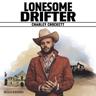 Lonesome Drifter