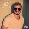 يتعلموا (yetalemo)