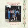 Scatterlings Of Africa