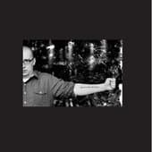 Album cover art for Wer Schweigt, gibt Recht.