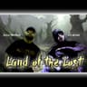 Land of the Lost
