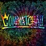 Gong