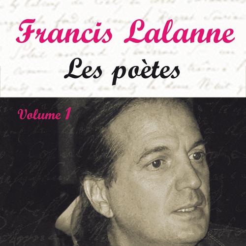 Les Poètes