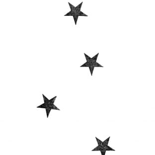 Album cover art for Early Joseph