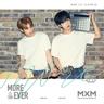 눈을 못 떼 Can't Take My Eyes Off (Can't Take My Eyes Off)
