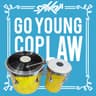 Go Young Cop Law