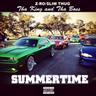 Summertime