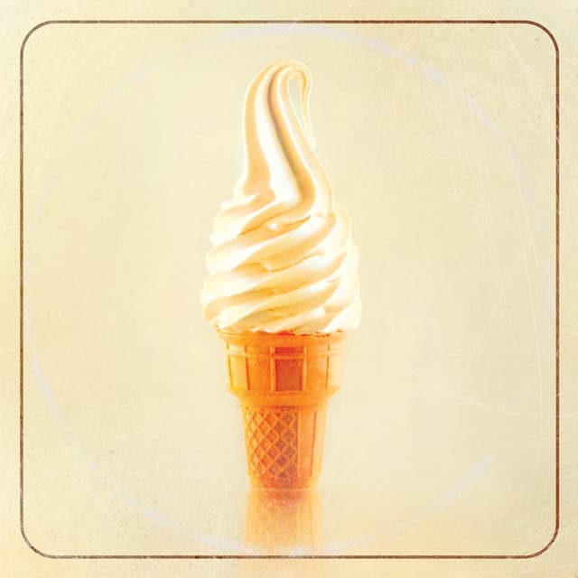 Album cover art for Toutte Est Temporaire