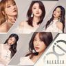 덜덜덜 DDD (DDD)