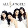 The Flower Duet (From Lakmé) (The Flower Duet (From Lakme))