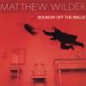 Bouncin' Off The Wall