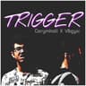Trigger