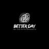 Better Day