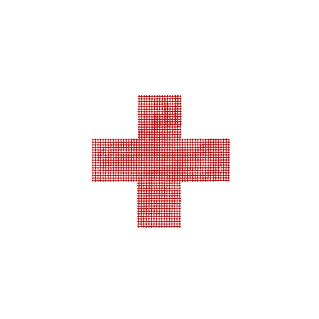 Album cover art for 2