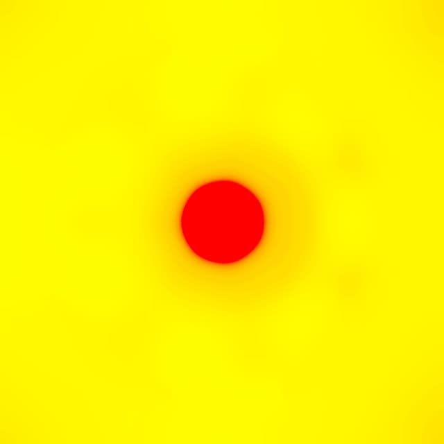 Album cover art for XOXO: From Love & Anxiety in Real Time