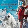 Quoicoubebou Des Montages