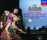 Aida / Act 1 - "Se quel guerrier io fossi!..Celeste Aida"