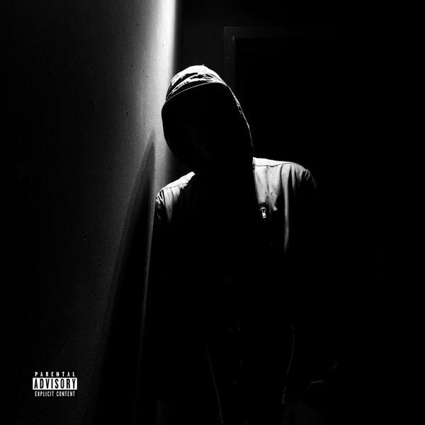 Album cover art for Skyline