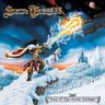 To Magic Horizons