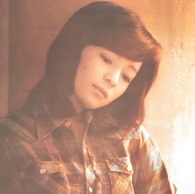 Album cover art for 12ページの詩集