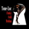 Funky Cold Medina