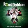 Du kleine Fliege  (Xtreme Sound Party Mix)