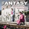 Endstation Sehnsucht