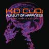 Pursuit of Happiness (Nightmare)