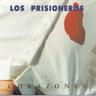 Estrechez de Corazón (Estrechez de Corazon)