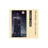 Album cover art for Private Parts & Pieces VI: Ivory Moon