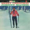The Christmas Song