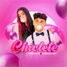 Chiclete