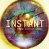 Instant