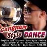 Gangnam Style