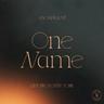 One Name (Jesus)