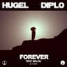 Forever