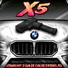 X5