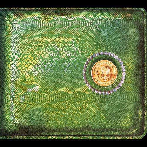 Billion Dollar Babies