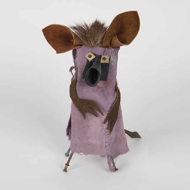 Album cover art for Life Fantastic [deluxe Edition]